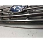 Rejilla Delantera Para Subaru Legacy Familiar/Outback B13