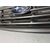 Rejilla Delantera Para Subaru Legacy Familiar/Outback B13