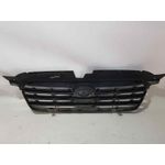 Rejilla Delantera Para Subaru Legacy Familiar/Outback B13