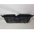 Rejilla Delantera Para Subaru Legacy Familiar/Outback B13