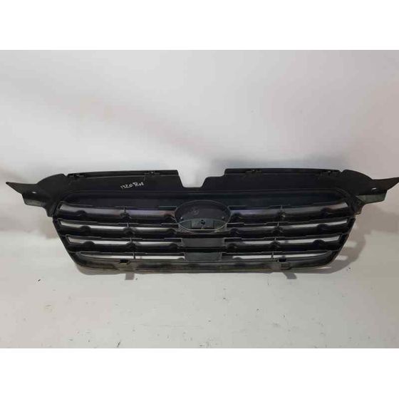 Rejilla Delantera Para Subaru Legacy Familiar/Outback B13