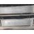 Rejilla Delantera Para Subaru Legacy Familiar/Outback B13