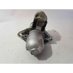 Motor Arranque Para Subaru Legacy Familiar/Outback B13