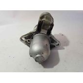 Motor Arranque Para Subaru Legacy Familiar/Outback B13