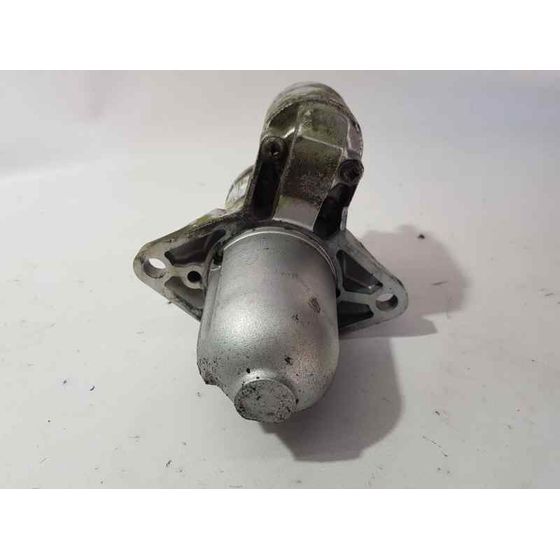 Motor Arranque Para Subaru Legacy Familiar/Outback B13