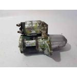 Motor Arranque Para Subaru Legacy Familiar/Outback B13