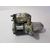 Motor Arranque Para Subaru Legacy Familiar/Outback B13