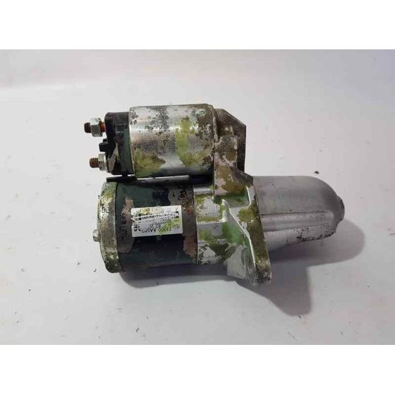 Motor Arranque Para Subaru Legacy Familiar/Outback B13