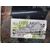 Motor Arranque Para Subaru Legacy Familiar/Outback B13