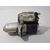 Motor Arranque Para Subaru Legacy Familiar/Outback B13
