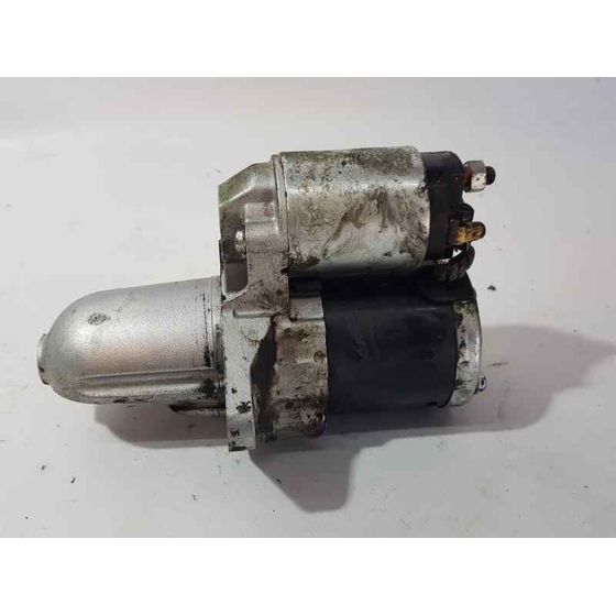 Motor Arranque Para Subaru Legacy Familiar/Outback B13