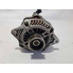 Alternador Para Subaru Legacy Familiar/Outback B13