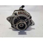 Alternador Para Subaru Legacy Familiar/Outback B13