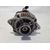 Alternador Para Subaru Legacy Familiar/Outback B13