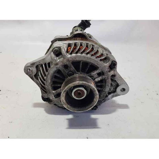 Alternador Para Subaru Legacy Familiar/Outback B13