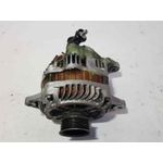 Alternador Para Subaru Legacy Familiar/Outback B13