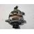 Alternador Para Subaru Legacy Familiar/Outback B13