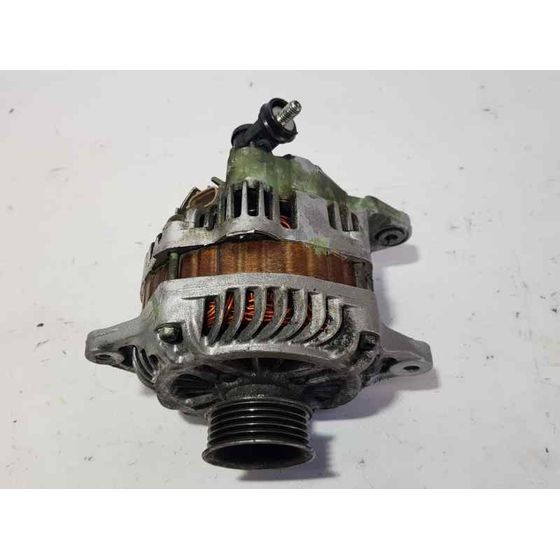 Alternador Para Subaru Legacy Familiar/Outback B13