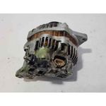 Alternador Para Subaru Legacy Familiar/Outback B13