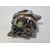 Alternador Para Subaru Legacy Familiar/Outback B13