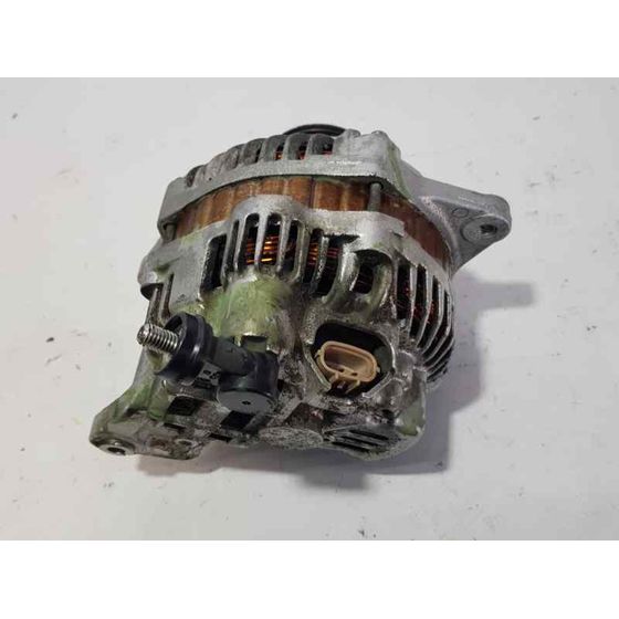 Alternador Para Subaru Legacy Familiar/Outback B13