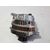 Alternador Para Subaru Legacy Familiar/Outback B13