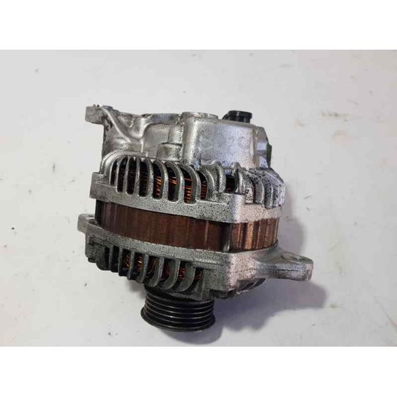 Alternador Para Subaru Legacy Familiar/Outback B13