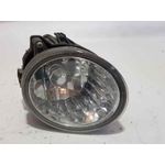 Faro Antiniebla Derecho Para Subaru Legacy Familiar/Outback B13