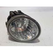 Faro Antiniebla Derecho Para Subaru Legacy Familiar/Outback B13