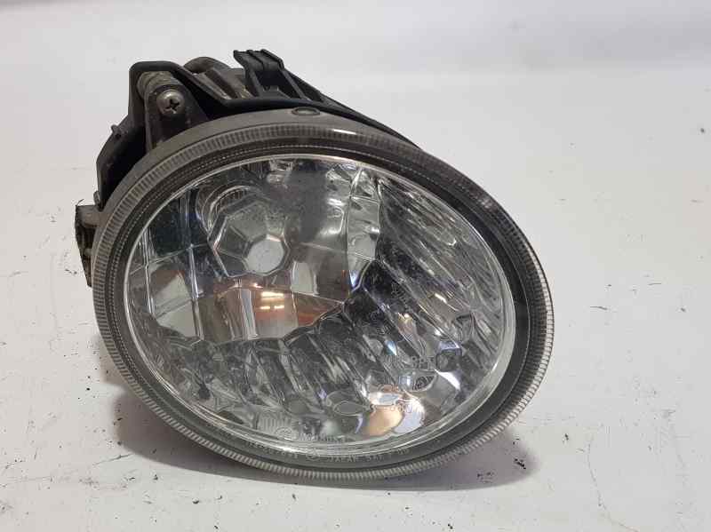 Faro Antiniebla Derecho Para Subaru Legacy Familiar/Outback B13