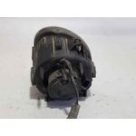 Faro Antiniebla Derecho Para Subaru Legacy Familiar/Outback B13