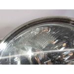 Faro Antiniebla Derecho Para Subaru Legacy Familiar/Outback B13