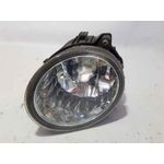 Faro Antiniebla Izquierdo Para Subaru Legacy Familiar/Outback B13