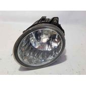 Faro Antiniebla Izquierdo Para Subaru Legacy Familiar/Outback B13