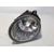 Faro Antiniebla Izquierdo Para Subaru Legacy Familiar/Outback B13