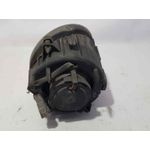 Faro Antiniebla Izquierdo Para Subaru Legacy Familiar/Outback B13