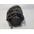 Faro Antiniebla Izquierdo Para Subaru Legacy Familiar/Outback B13