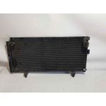 Condensador / Radiador Aire Acondicionado Para Subaru Legacy Familiar/Outback B13