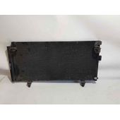 Condensador / Radiador Aire Acondicionado Para Subaru Legacy Familiar/Outback B13