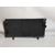 Condensador / Radiador Aire Acondicionado Para Subaru Legacy Familiar/Outback B13