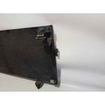 Condensador / Radiador Aire Acondicionado Para Subaru Legacy Familiar/Outback B13