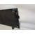 Condensador / Radiador Aire Acondicionado Para Subaru Legacy Familiar/Outback B13