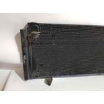 Condensador / Radiador Aire Acondicionado Para Subaru Legacy Familiar/Outback B13