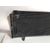 Condensador / Radiador Aire Acondicionado Para Subaru Legacy Familiar/Outback B13