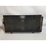 Condensador / Radiador Aire Acondicionado Para Subaru Legacy Familiar/Outback B13