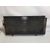 Condensador / Radiador Aire Acondicionado Para Subaru Legacy Familiar/Outback B13