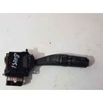 Mando Limpia Para Subaru Legacy Familiar/Outback B13