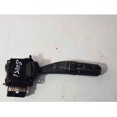 Mando Limpia Para Subaru Legacy Familiar/Outback B13