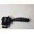Mando Limpia Para Subaru Legacy Familiar/Outback B13