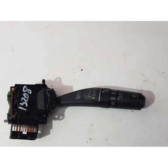 Mando Limpia Para Subaru Legacy Familiar/Outback B13
